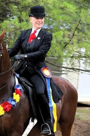 909fe8a10ab73dbd136429640b876375a843e919a961bb3ff67692e506cc8a0b.jpg