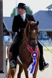 abe76deaa3cac86201c42e05151049ad0e0e3b3ad324245ba707d0e3e430f449.jpg