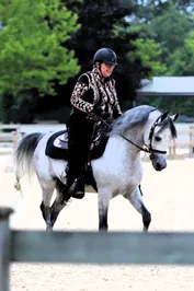 d5e1812ed60495406a7a5a4b75100b7642ea3f7b5a8f1522e672a266265b7173.jpg