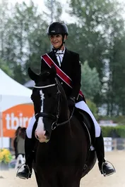 647e02121391912f1fb727581a56aa7ec23616c6562f61b57ac56f6e77656e99.jpg