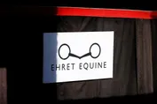 bfe6caf04ecbc758812fa6a0feb91916e74ed2a6edb900e8870c44ff0c09877b.jpg