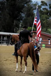 891a7a204adada73018d9af181a34dcf392ede7168b5c73ad6e7f57e3cbf1fd1.jpg