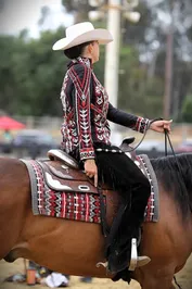 a0fe118768f9321b1801cea2a830078c01ec6b88c88f0ab8692d19bde6159fa7.jpg