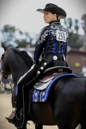 a0f6fe19806dd2097ebb085380f2158c4436ffda42897806fd9b6f398f5c3ac2.jpg