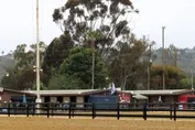 c9d195ef95b15153166a24e72509199a63a072b04504d674a9c8cda559d6fc5a.jpg