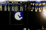 99d9e0be1dbb1c06d5e449e52f45d0a661369a6a61bdbf0e13b5651b1916ace3.jpg