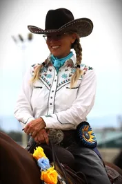 d742de2abe08013f293d4df580678090be22efa1e093758ef193a4f6c966e54e.jpg