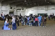 12c6c545ce2495c1e0db99b97254ced21009404c93af55f695ec8921452147e4.jpg