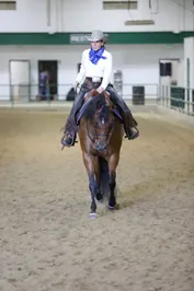 82204c47ade7b412bc497181f2e2d1ec6ed38c2cb3da797a563c632d74f247f9.jpg