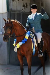 8a3ef20ca69326dfd44f3990960a915df018107e5bb04275844da2e34ba25ec4.jpg