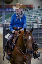 08121764e95b3955025d2aba9bce4de5391225f67de10758774d76b7f7cafd98.jpg