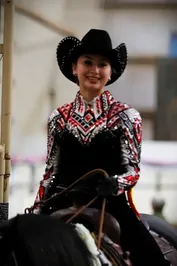 1dcff2bcd45aa119542425e70f51ff0ca4f7742eb0c32137bb9f0a667025f5d6.jpg