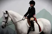 2d6ab799b768b3253458533659a3b26d02e449708f17a9c214711803d43b74dd.jpg