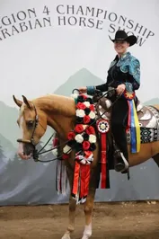 518b646684faa83660fe52d7b6e54e6b570a997e3c3694d9b2e2e3404e12c45e.jpg