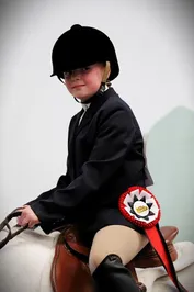 5272b4b2f6d8892958eccee32eb3e1c10a60cf6f4a35f7dc0f04518fd064bf85.jpg