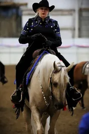 7469074fd49426e6201a0f8c57ac47c9d255b66fa357ce9b84850501bff3ad6b.jpg