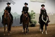 e5e2d127712b5664ccc9f378307391292b727163ab877ee6eefaa7d9b0d21b07.jpg