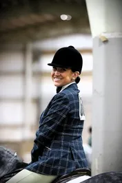 35481de9783ac14ad7a7c29249ed1318c851adee89944054b54a3389a159c3e5.jpg