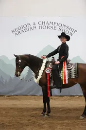 63b6a844560edddcfddabe55919d743f2d06907e39634d8568aaef784911ee89.jpg