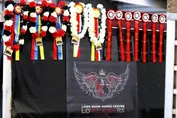 b4a5f4c1cb99f279272990be476d52a8601cba0c9571bb744714d4da78e90573.jpg
