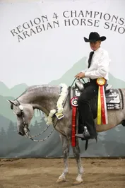 16527e7878a7d948633a0fdb2d657563d861cdbf68896829061acbb47b433e35.jpg