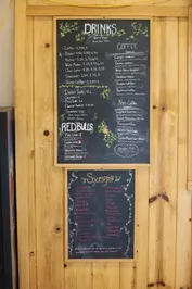 1b40cccf9ab1a2b4fbd2b267ac1b8a4d668d9c6efa1044117d57d678499e21f1.jpg