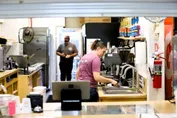 47dfc59705c5aa23406d8e105d86ffacceda962bdfd87bce7a11edae6b7139e2.jpg