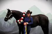 524cb39247c77aa3a57e93addf4b6c9fcb3a34a33188acdf4659db0bf15279cd.jpg