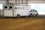 5ec961d27d1d4a9f88522fca4e6cb4bbbddfed8111252477418d3dfca9ff9aa8.jpg