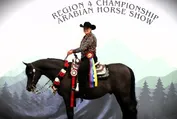 39746640d7bb98c57c75c1ae46f437b1ad5f080b37db31d3a55a6bd0a841da72.jpg