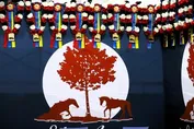 aca0fd305adb132eaca8e20647c6c0537b015359cb51f3c23cf56f6d7180aa73.jpg