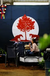 8b8e8431cc02e9c1f379a4a6a0bf99a6bbc34f2b6404259712320fc4e4260ed0.jpg