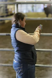 3f54f193e87525f9485c183448bb80f96f2aad68c2a4ca6787ca9214a838153e.jpg