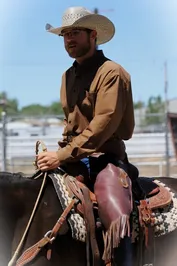 730684573317af087b689a07654c4d46b456db45ada20ca45ee59c7e7b55ef46.jpg