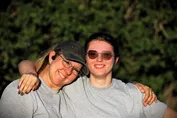 ce11fdb3b0697653a086c3ed66148bc63183c5b5c1f752edd3299b607151bcbe.jpg