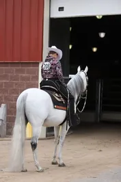 1b3a6d846b3935a45fa39438e2d8ea7c4b3ca39198b6346286010571e7176d70.jpg