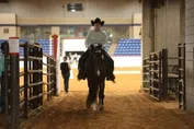 c601107e84d81246459ff18f765a5f5f2ec0fa7869e032f991ec8a542f3ac7eb.jpg