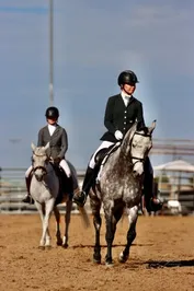 d126ad61141d2b806567e905a325440f8c2fab790a0f4711e3f9db644cc07cdc.jpg