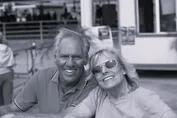 f208bed1866dad75c37122780d418de291da4cec632399ed034b90cd4b6f1173.jpg