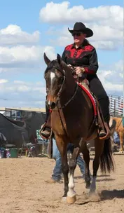 33403ff5adca15d27677e08052119e36ff778bb26378e9d879ce51793791f01b_1_IzAwMDgwMF8xMDA=.jpg