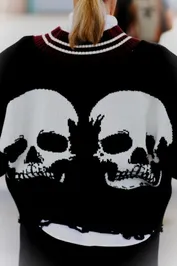 f8ae3c3ad6c0bb03a320b3b0bf117d33003b8a625497061666abdc7ac4f4f831.jpg