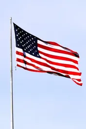 29eb56a88d8766a5a2db8e91a572ec3d996218aae1a0ca9aaf035b7aea45e11d.jpg