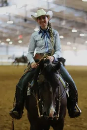 9e2406d8a171c00f4fa043efd68e1678643e6572bc5c46cb5767b75733c40003.jpg
