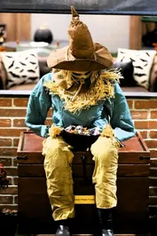 cdbe58f6d35cb9717ca7322b7bfff33de0955e6a13b79dd210e22d061bf2b1d4.jpg