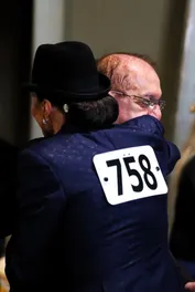 007e4570f3951fb48b8830c2beee19513e816e10d3505ef2f4a50c0105ec36c8.jpg