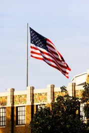 5dc2e86e15870822a42b5aa51942bff75de231f1ba32623495ec9d7dadd7dd51.jpg