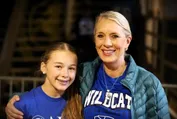 b5c5ea6ec2020103af2df5f49722938a6c395bbcb919876844eceb10e9899b98.jpg