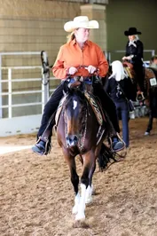 3e073af0fd2096e060a1b674f026a11a176b7269fd67ba60fc4ab56ae4ab80fa.jpg
