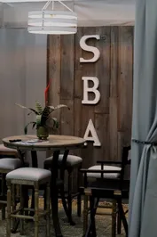 565b341dbd25f484f9133447048187eb3c9aa00524f7ca738240472e87fe695d.jpg