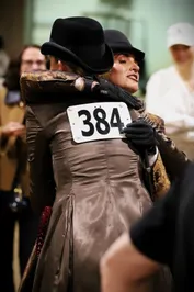 0e55929192078e20390a72f0fe8b6bec78984d6819823fd50c3aa730dc8efe7f.jpg